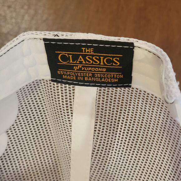 Hat IF YOU COME AT THE KING YOU BEST NOT MISS TRUMP 2024 Snapback Black - Picture 5 of 7